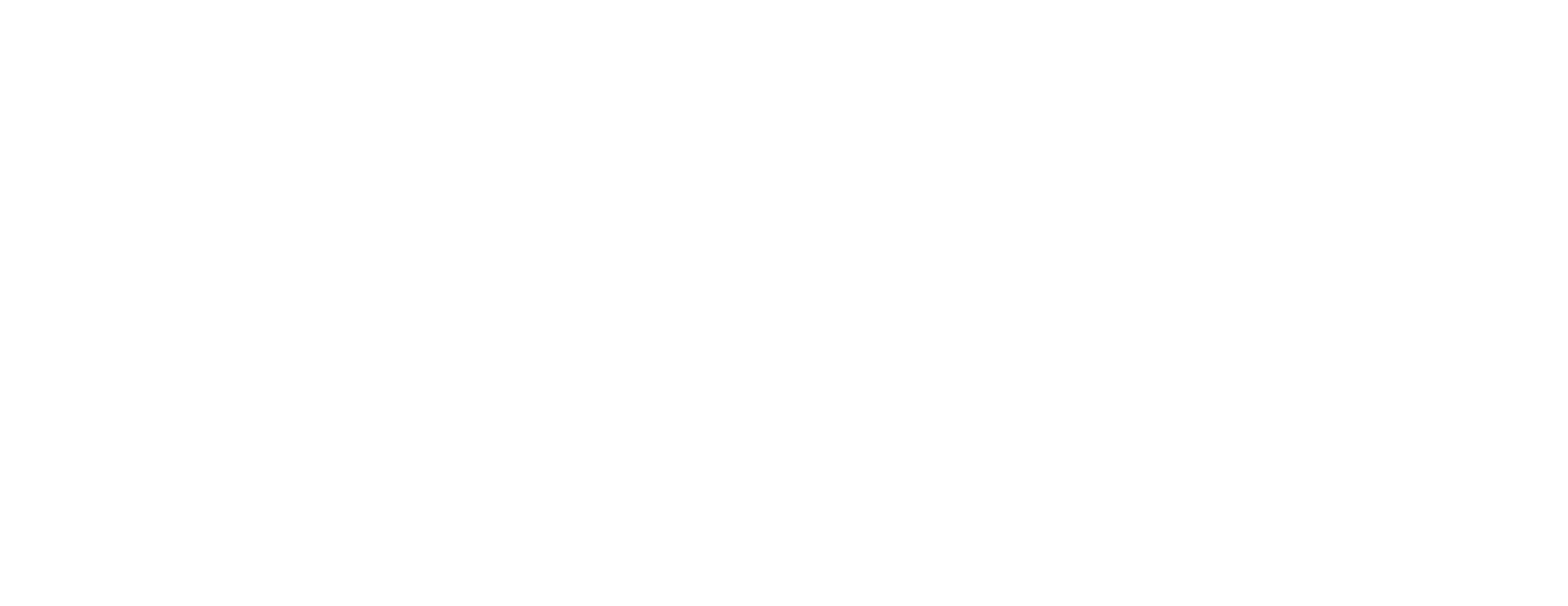 Kingdom Come