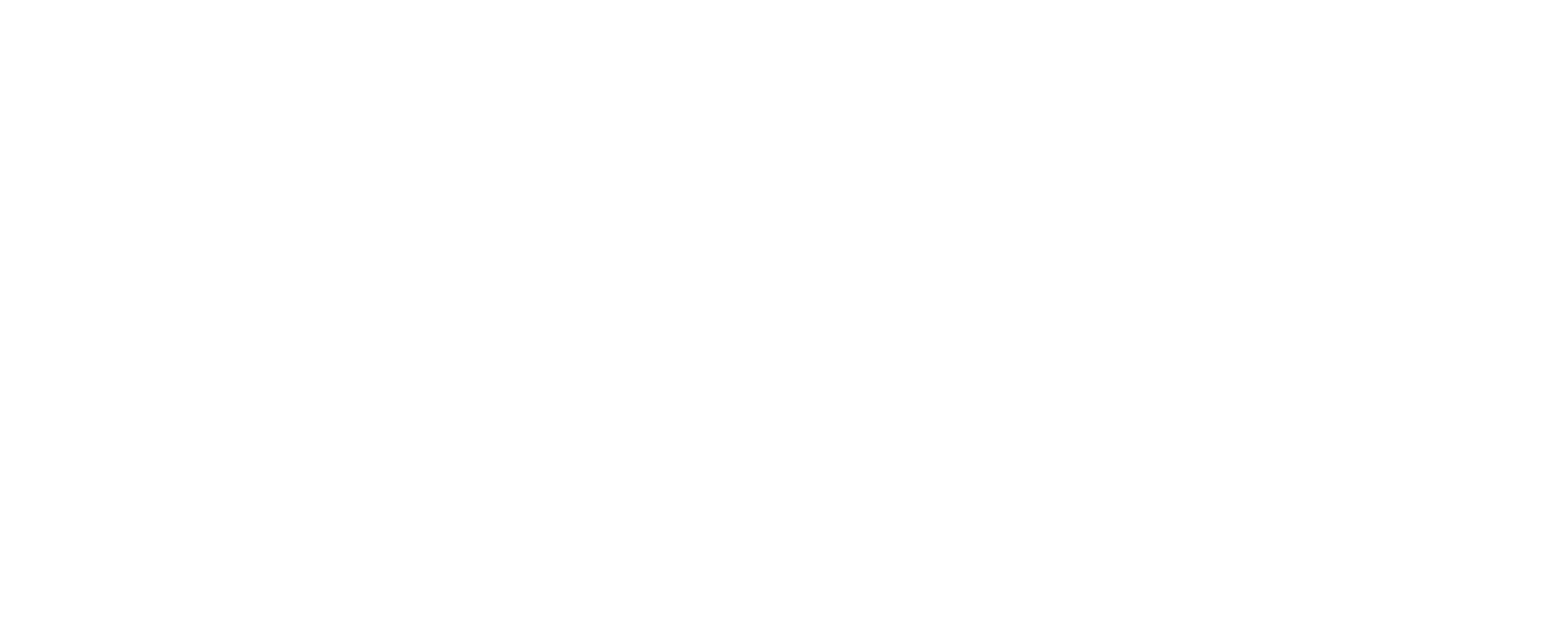蓝雨伞之恋
