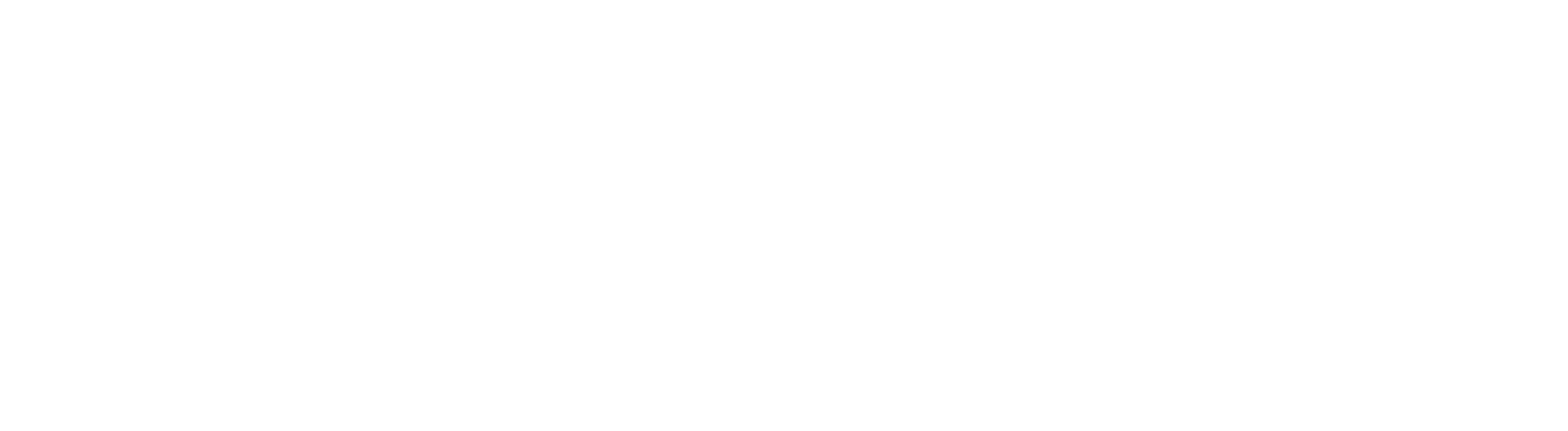 一支小藍傘