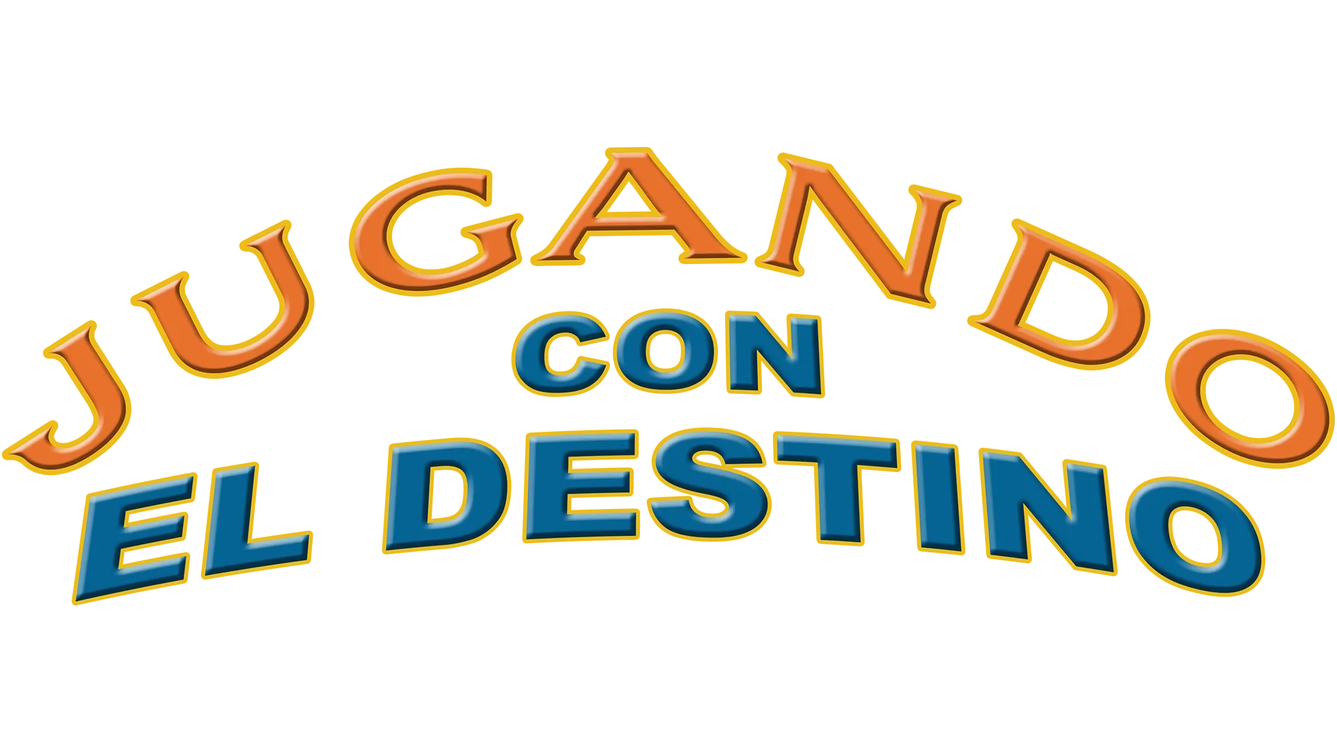 Jugando con el Destino
