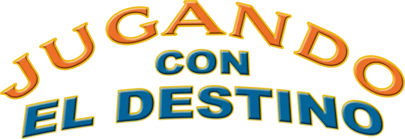 Jugando con el Destino