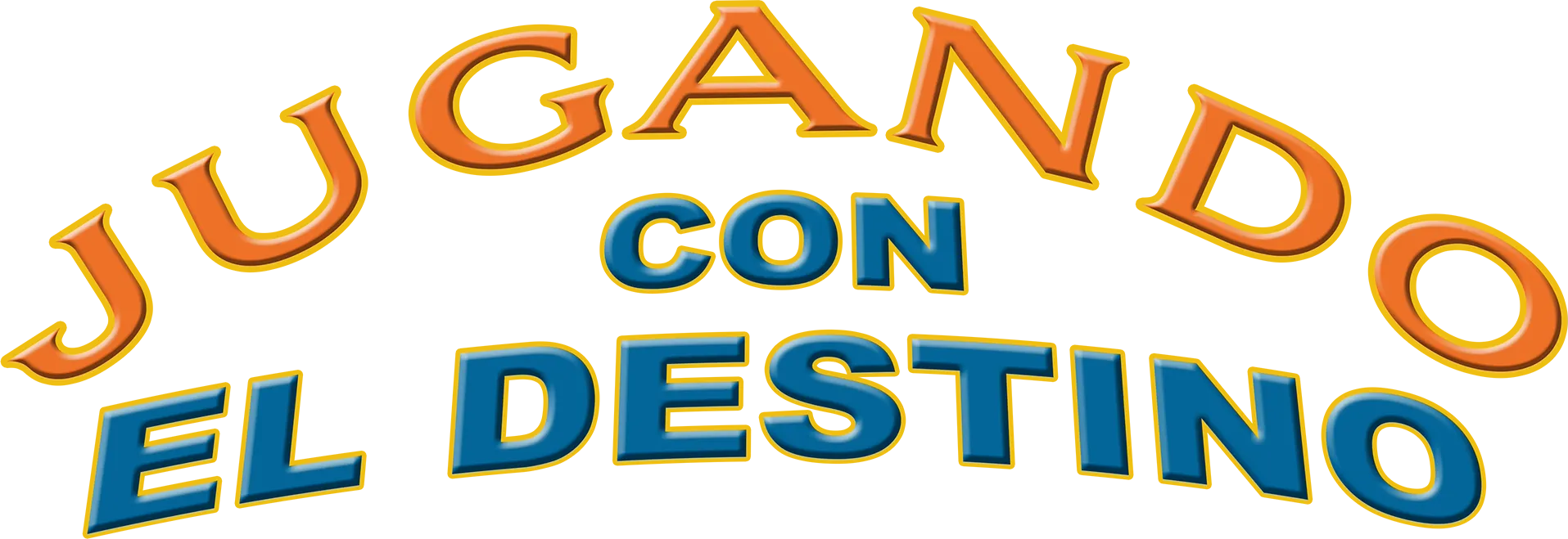 Jugando con el Destino