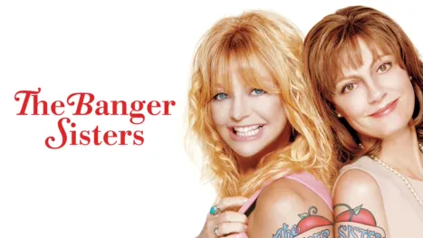 thumbnail - The Banger Sisters