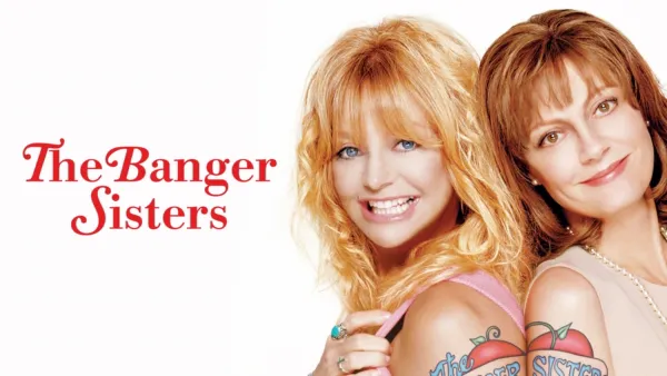 thumbnail - The Banger Sisters