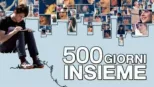 thumbnail - 500 giorni insieme