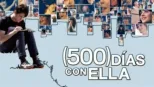 thumbnail - (500) Días con ella