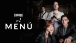 thumbnail - El Menú