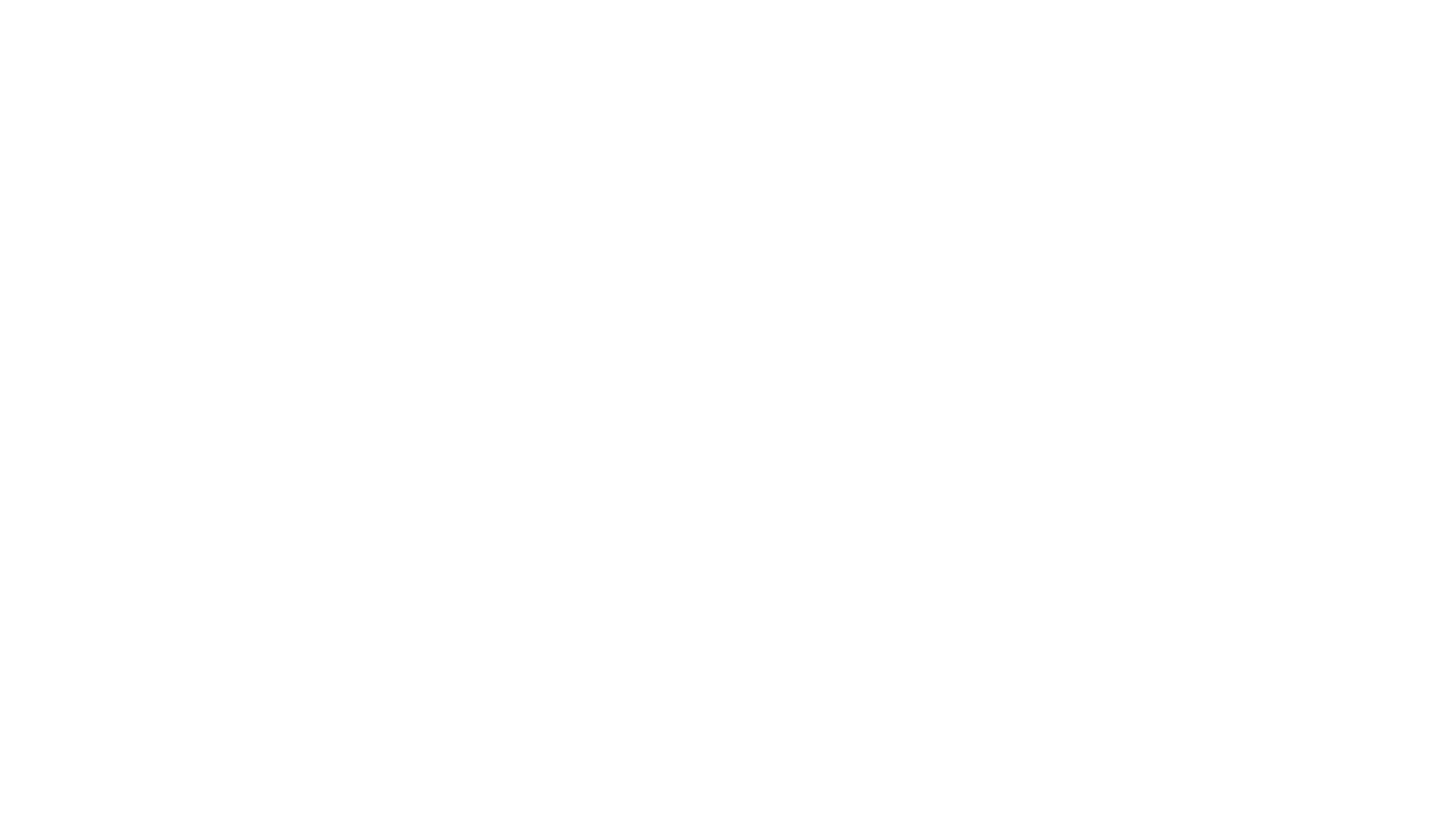 Die Abenteuer von André & Wally B.