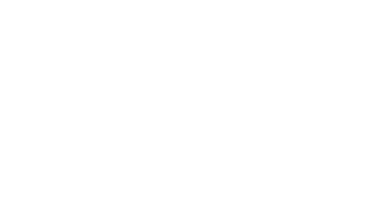 As Aventuras de André e Wally B