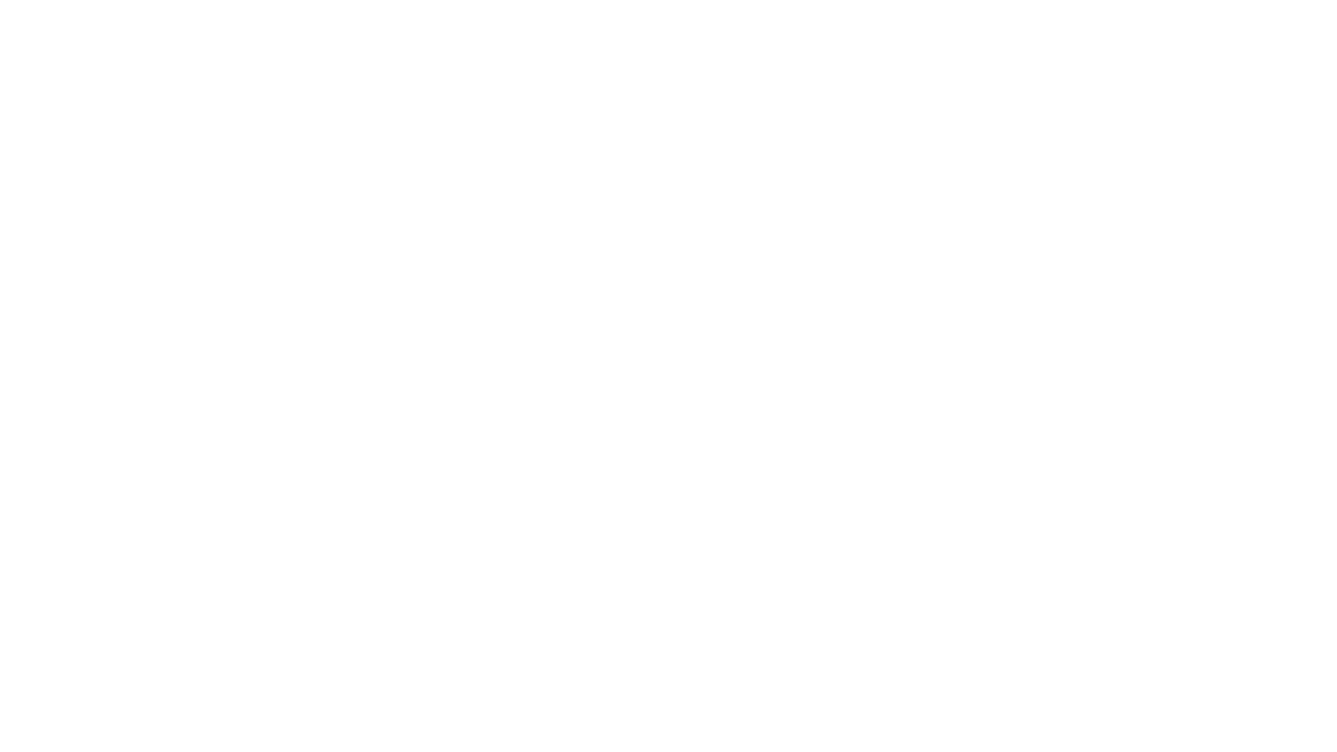 Le avventure di André & Wally B.
