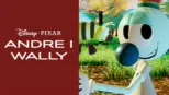 thumbnail - Andre i Wally