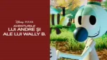 thumbnail - Aventurile lui Andre și ale lui Wally B.