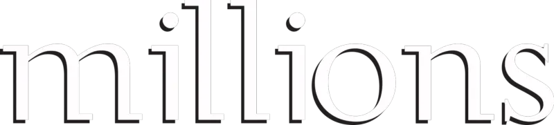 Millions