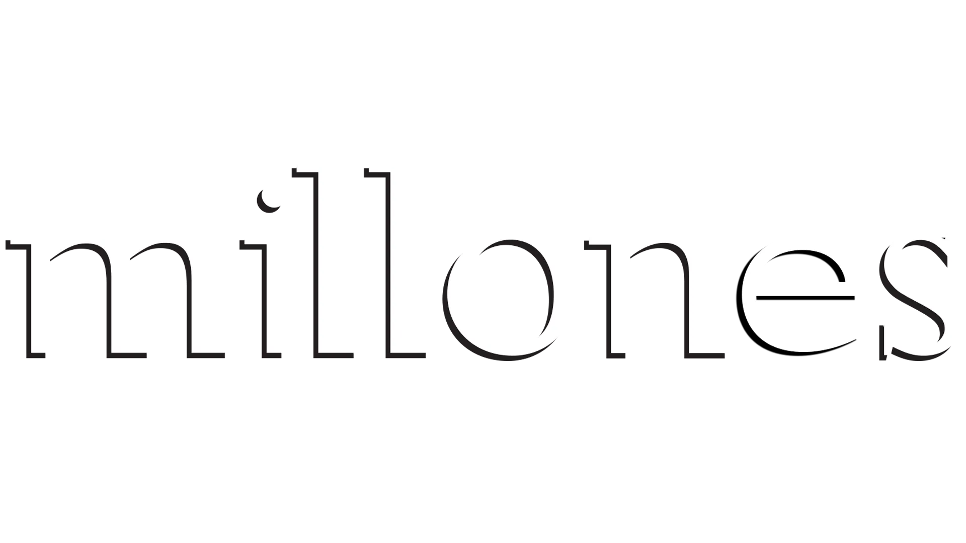 Millones