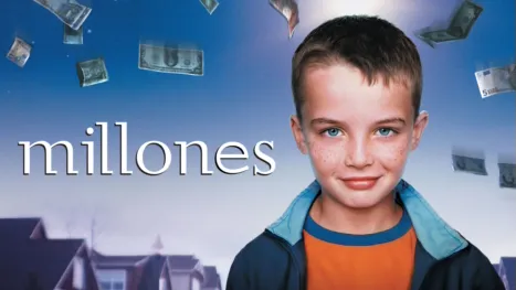 thumbnail - Millones