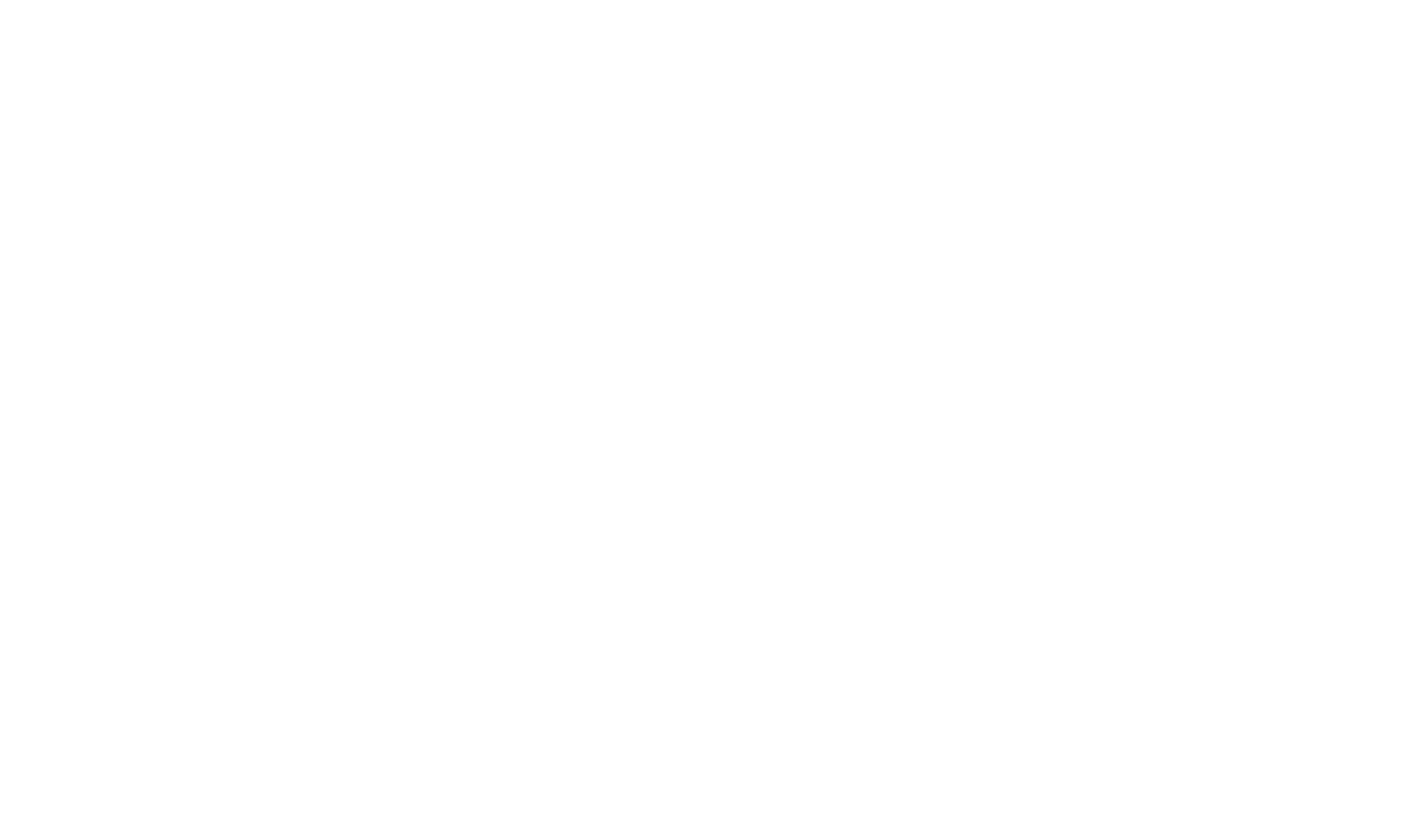 미스 리틀 선샤인