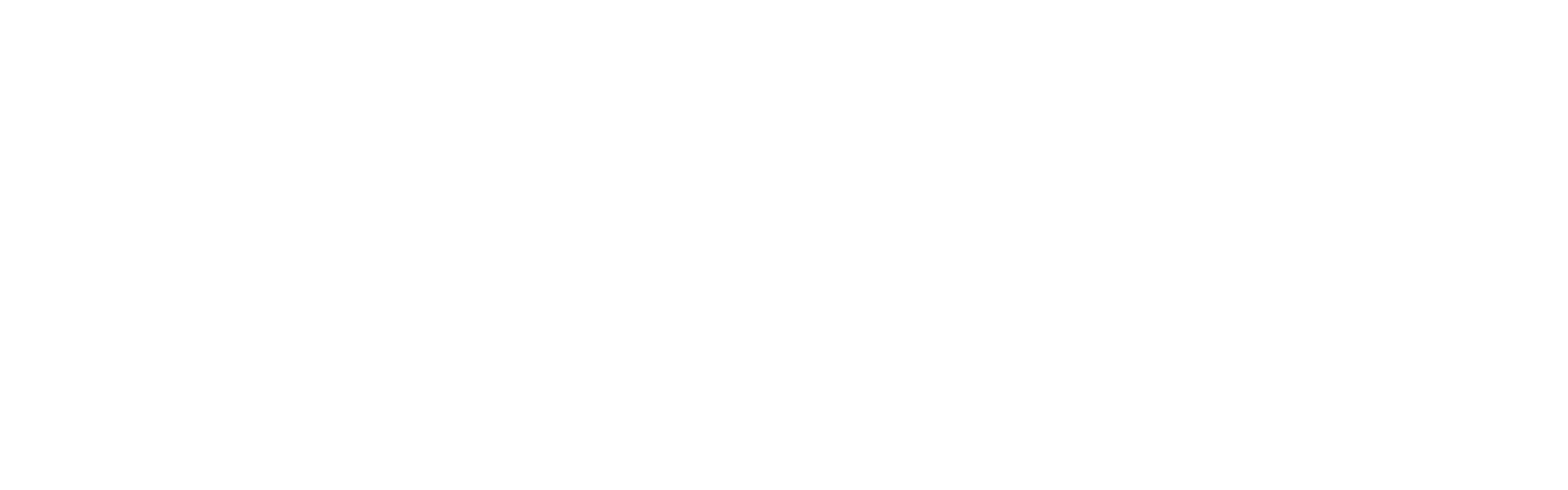リトル・ミス・サンシャイン