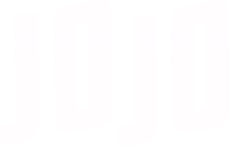 Jojo