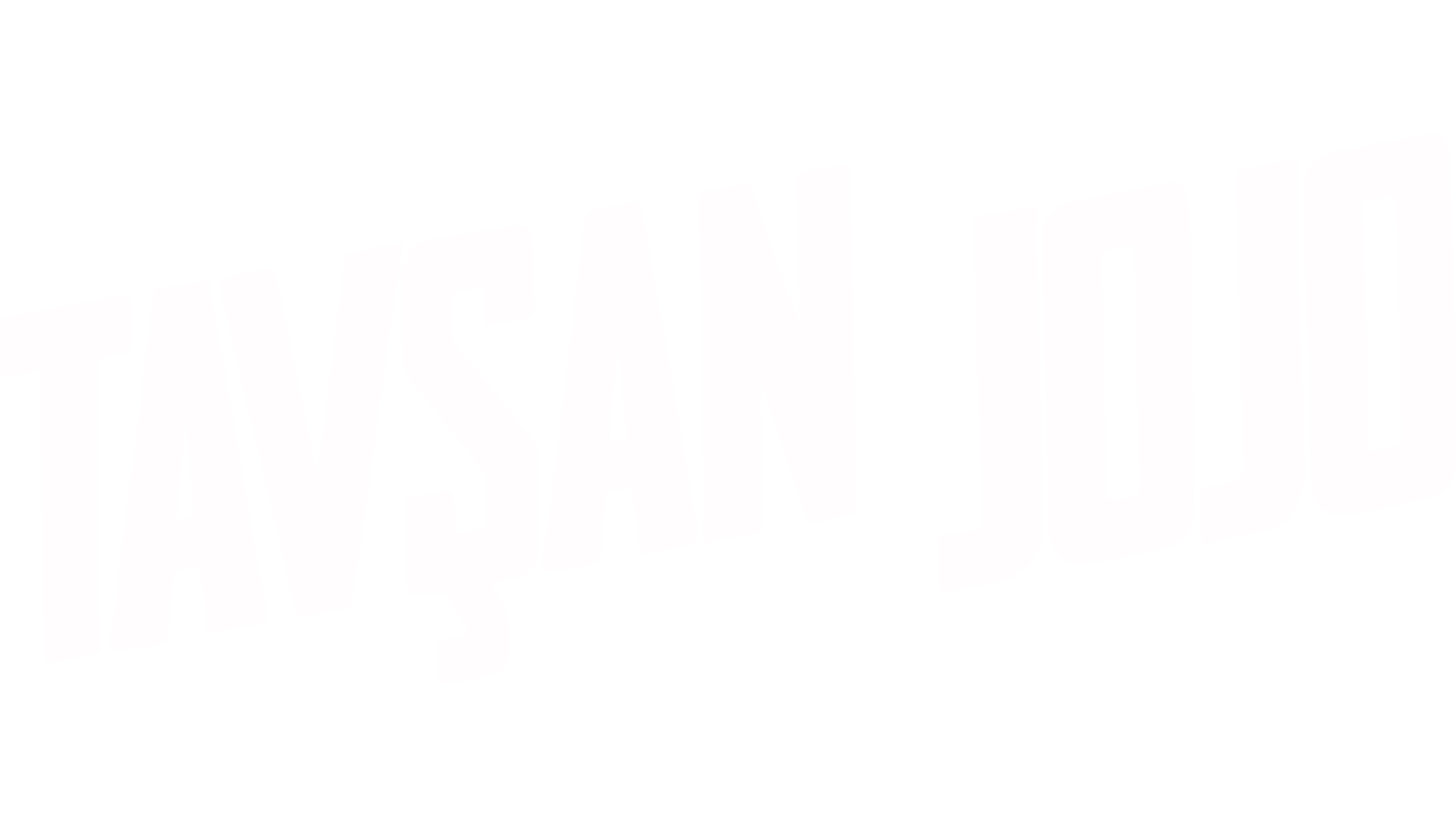 Tavşan Jojo