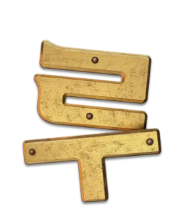 루