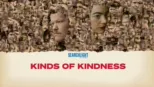 thumbnail - Kinds of Kindness