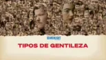 thumbnail - Tipos De Gentileza