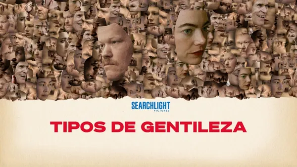 thumbnail - Tipos De Gentileza