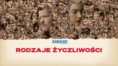 thumbnail - Rodzaje życzliwości