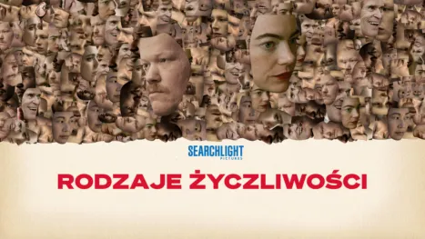 thumbnail - Rodzaje życzliwości