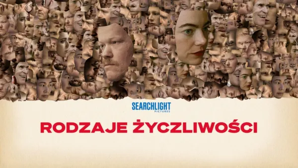 thumbnail - Rodzaje życzliwości