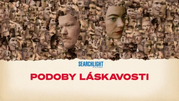thumbnail - Podoby láskavosti