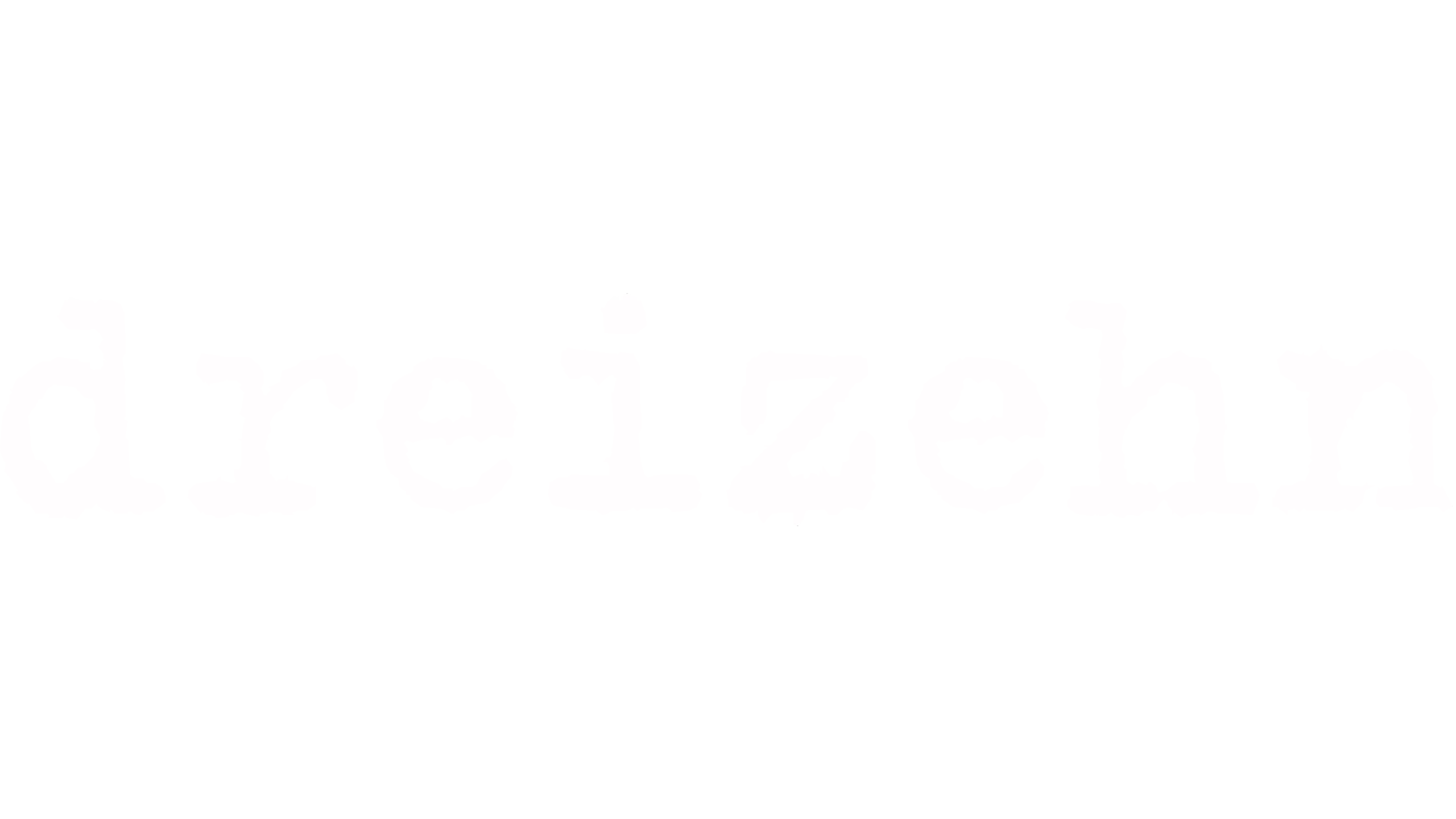 Dreizehn