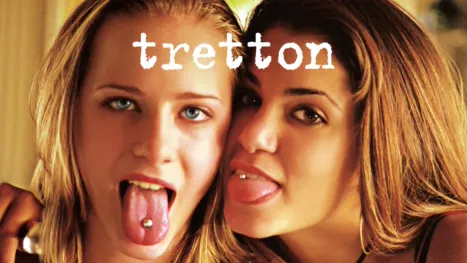 thumbnail - Tretton