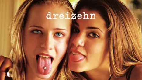 thumbnail - Dreizehn