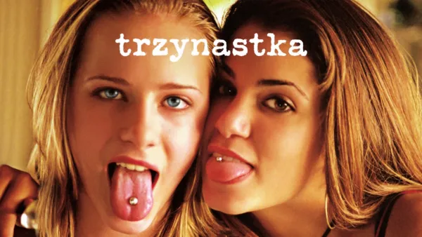 thumbnail - Trzynastka