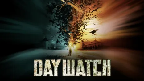 thumbnail - Day Watch