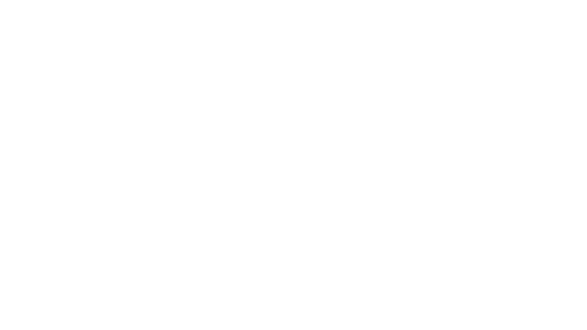 Lola Versus