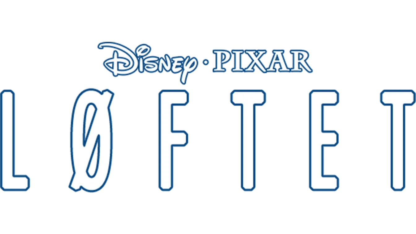 Løftet
