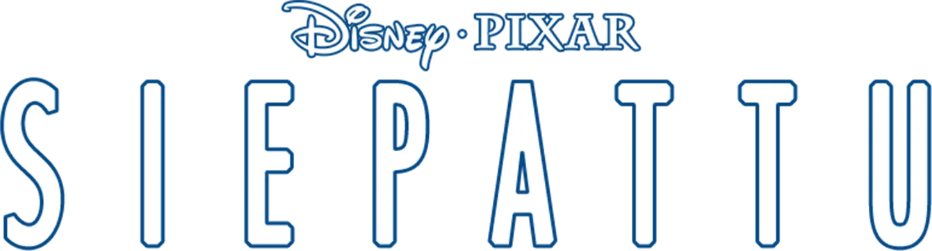 Siepattu