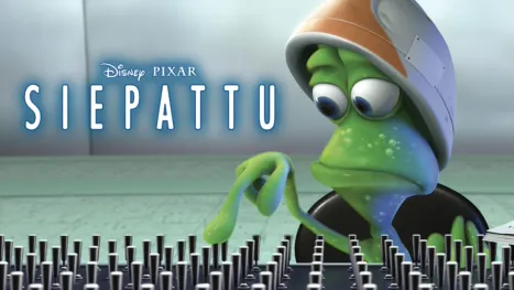 thumbnail - Siepattu