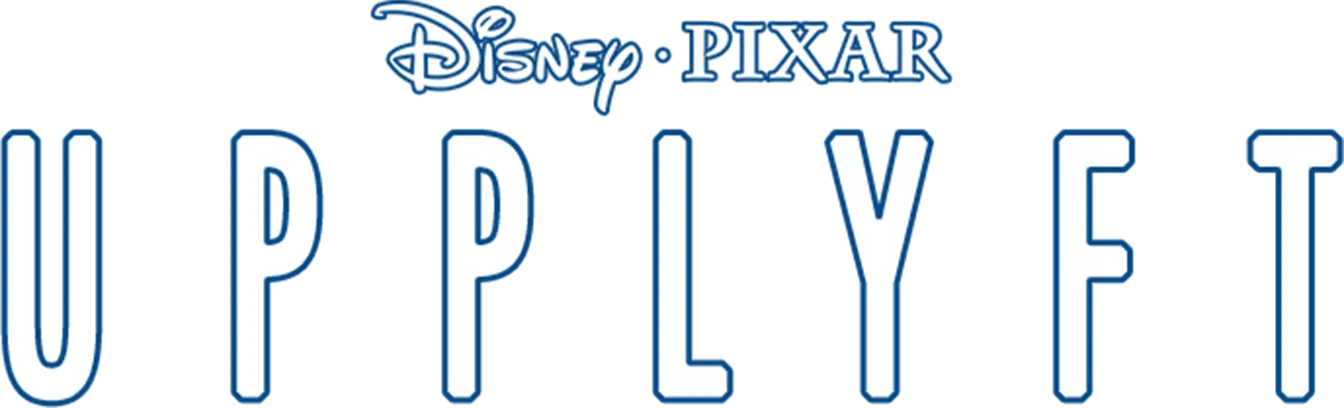 Upplyft