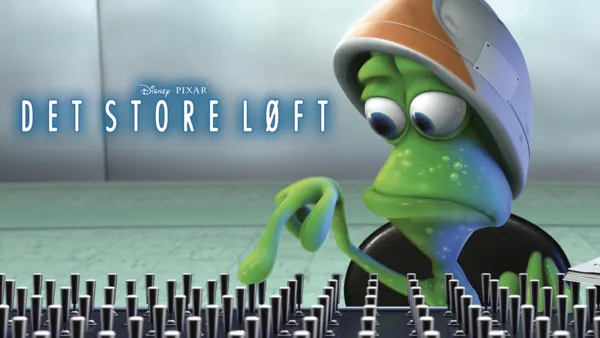 thumbnail - Det store løft