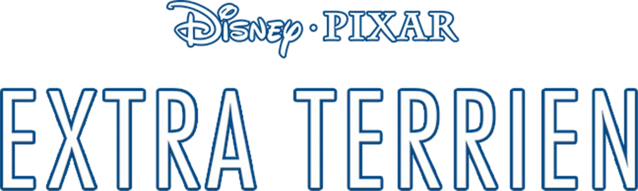 Extra terrien (Lifted)