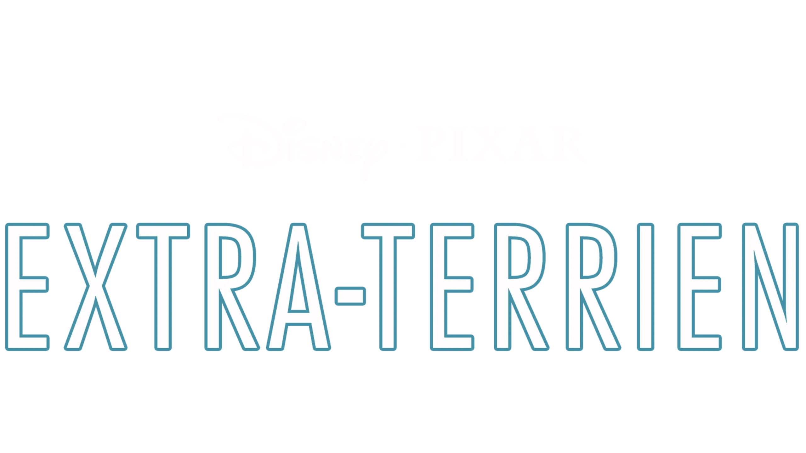 Extra-terrien