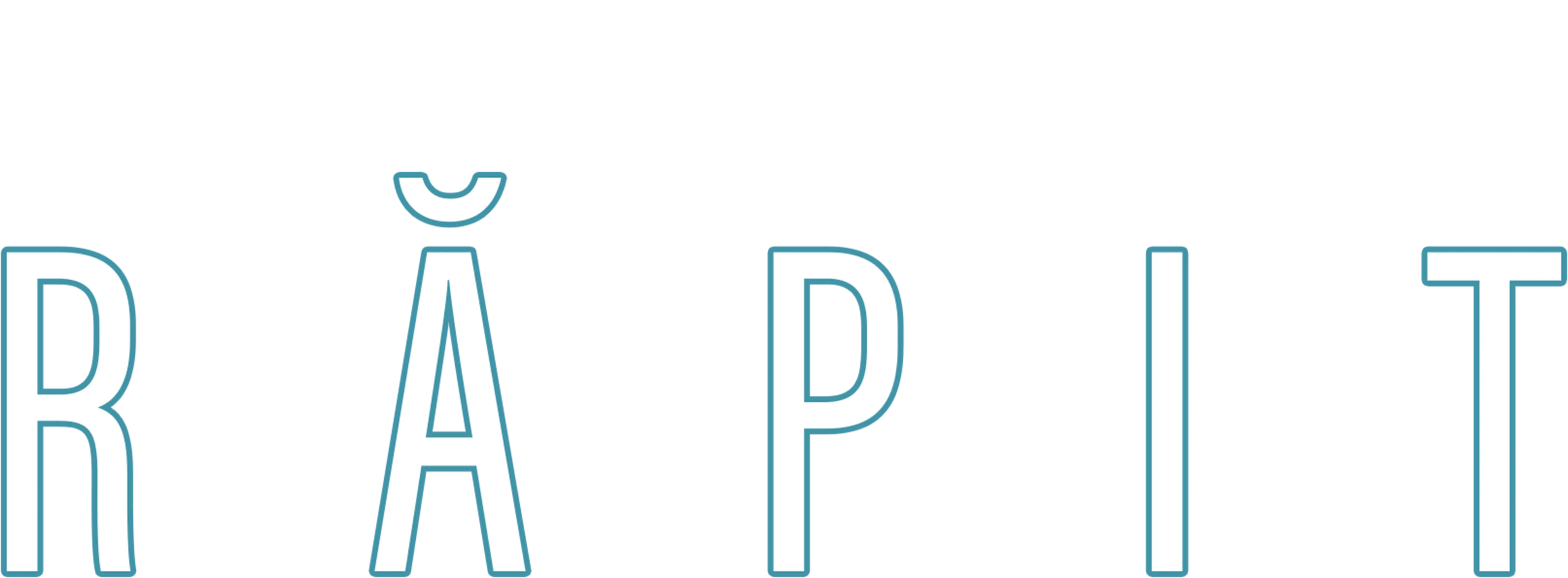 Răpit