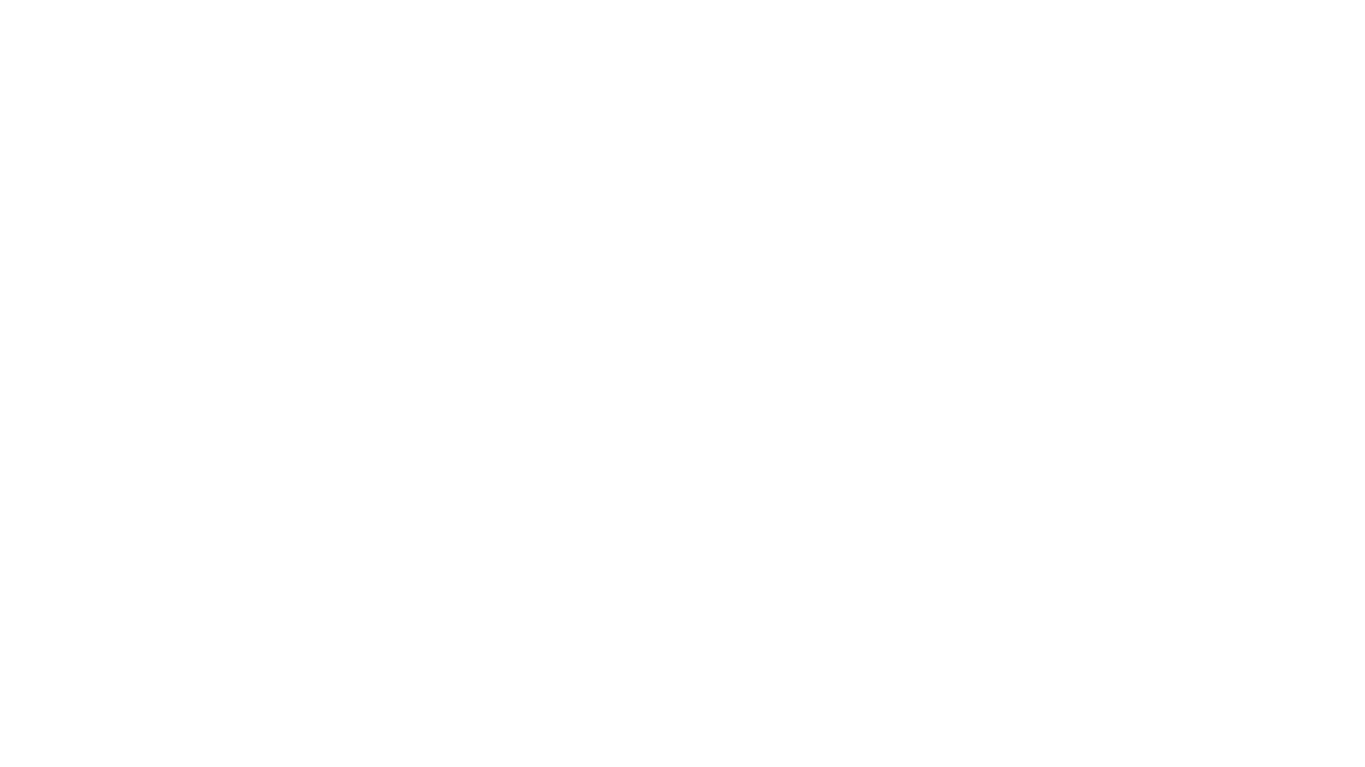 Laberinto de mentiras
