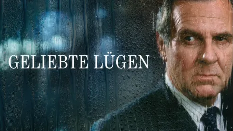 thumbnail - Geliebte Lügen