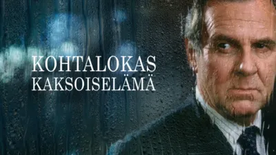 thumbnail - Kohtalokas kaksoiselämä
