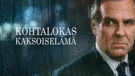 thumbnail - Kohtalokas kaksoiselämä