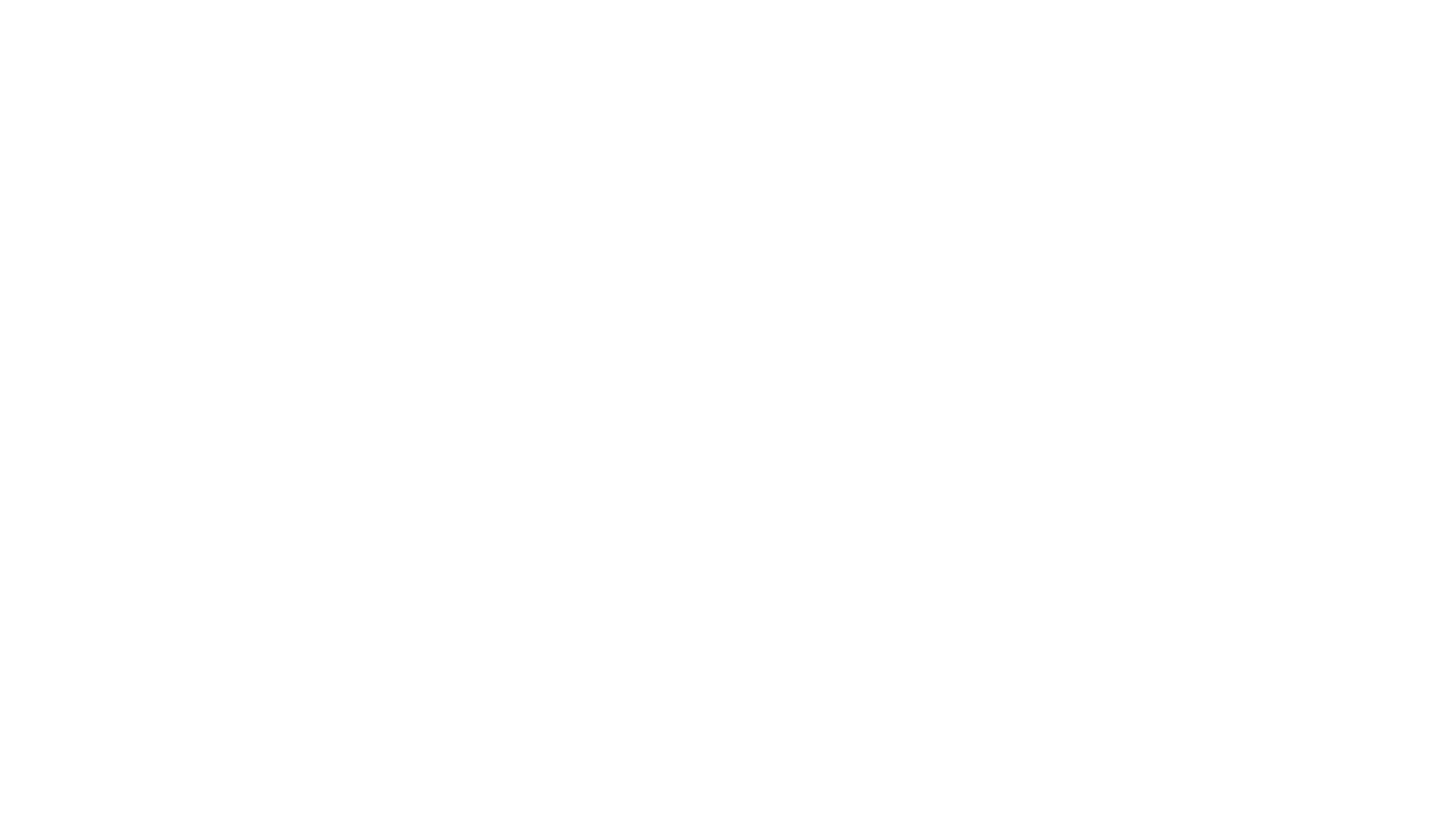 Un giorno per sbaglio